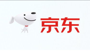 茅箭京东物流集团