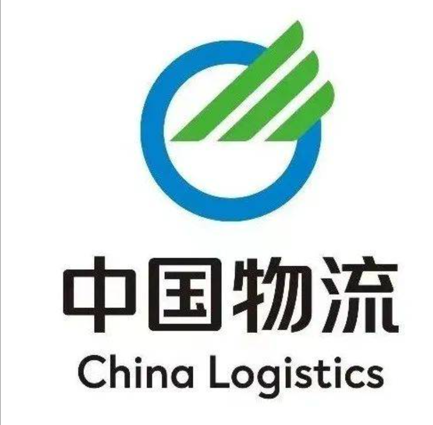 茅箭中国物流