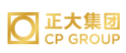 茅箭正大集团
