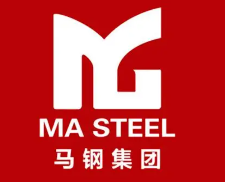 茅箭马钢集团
