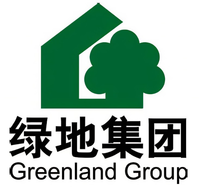 茅箭绿地集团