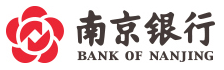 茅箭南京银行